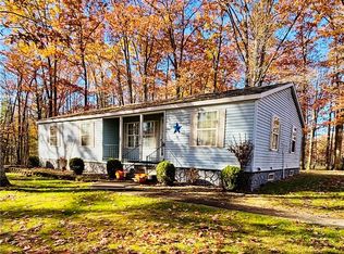 8707 State Line Rd, Lindley, NY 14858