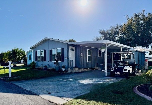 1st image of 185 Arianna Way #136