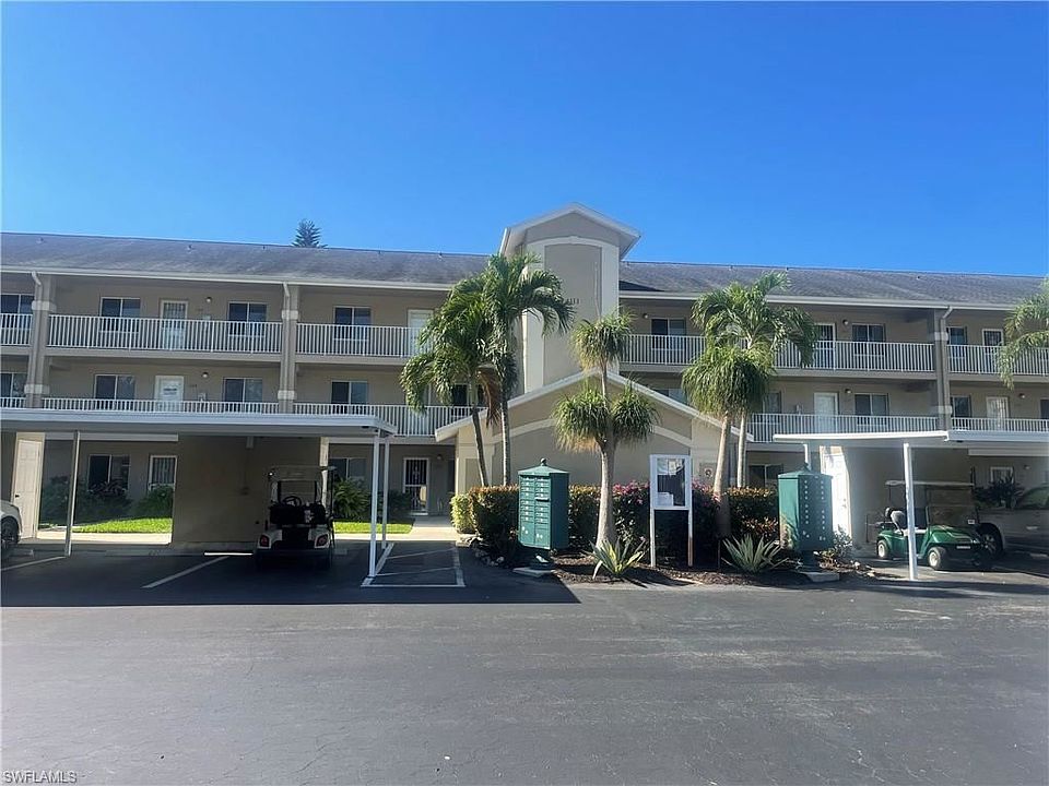 1st image of 4111 Lorene Dr Unit 302