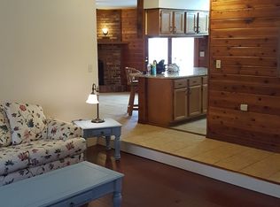 211 NW Bert Ave, Lake City, FL 32055