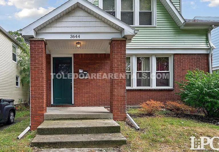 3644 Harley Rd — Photo 3
