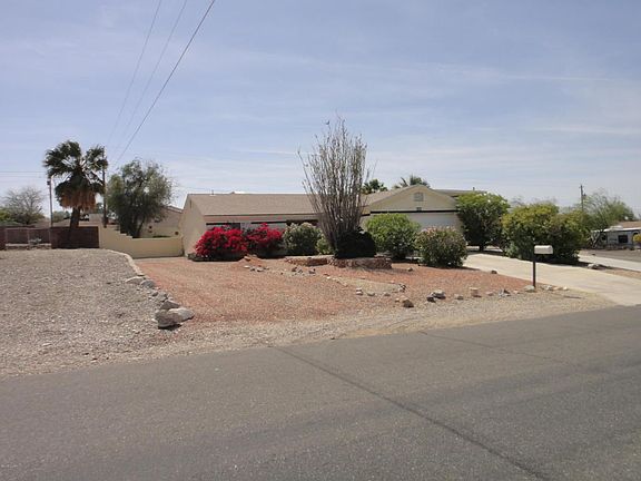 2nd image of 3400 Sheik Dr