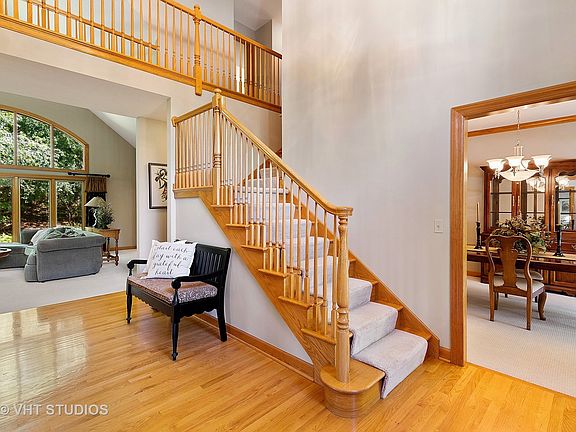 3rd image of 7220 Horseshoe Ct