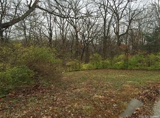 62 Kings Pointe, Belleville, IL 62223