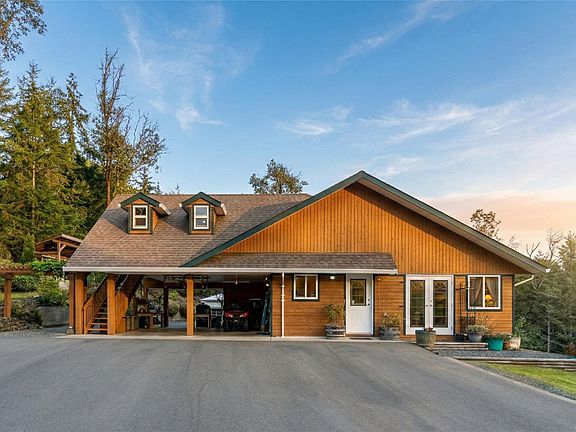 2nd image of 1990 Rena Rd