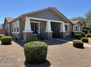 19285 E Domingo Rd, Queen Creek, AZ 85142