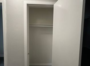 11111 Barclay Dr APT 3, Garden Grove, CA 92841