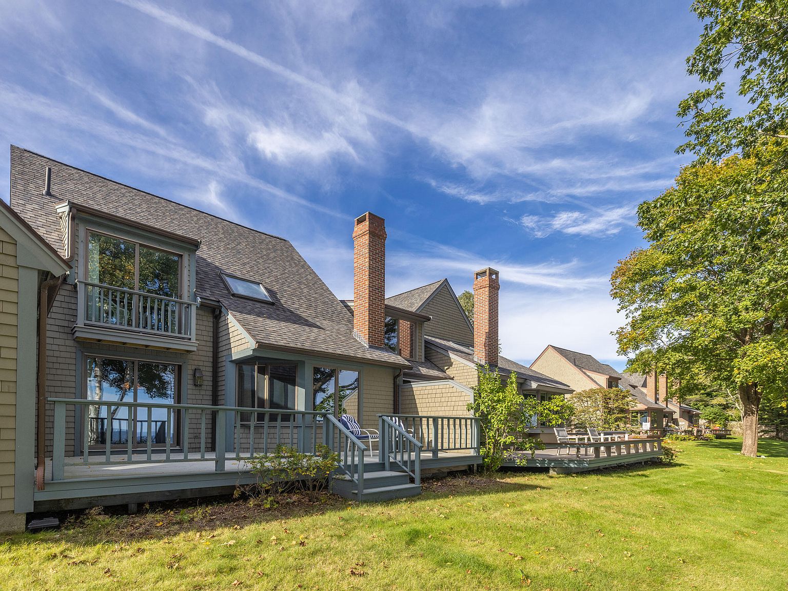 9 Jameson Point Road UNIT 10, Rockland, ME 04841 Zillow