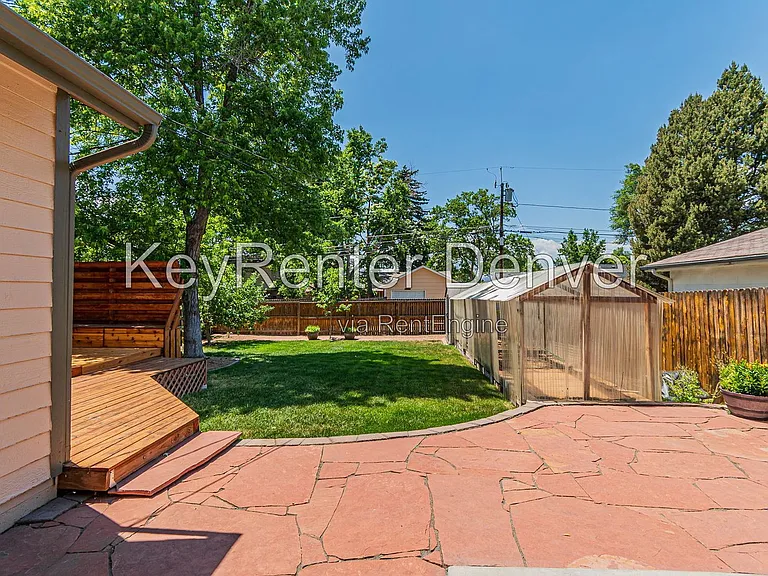 4423 S Elati St — Photo 30