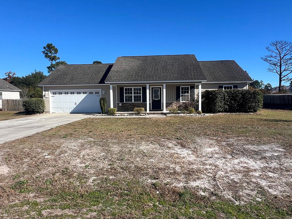 1st image of 602 Parsley Drive