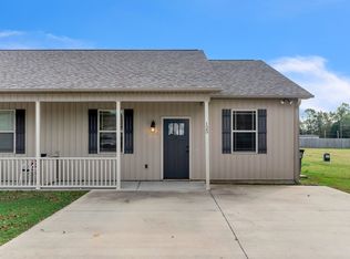 125 Peachtree Ln #125, Chesnee, SC 29323