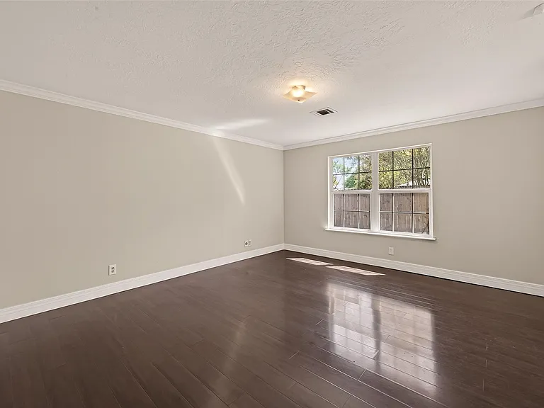 9503 Turtle Log Trl — Photo 24