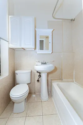 Rented by Julianna Realty Corp | media 6