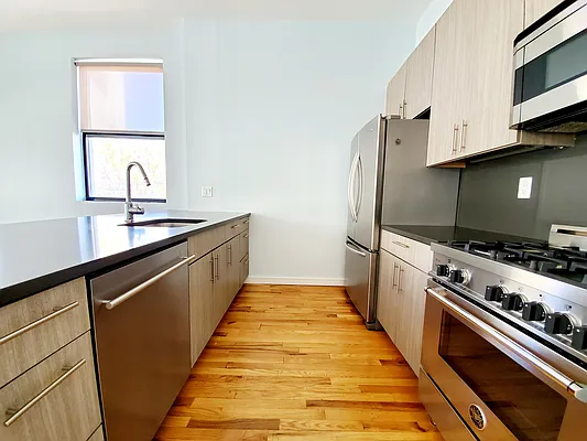 Rented by Kleier Residential | media 8