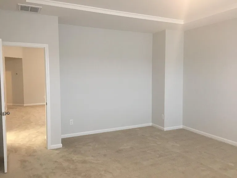 1157 Canyon Shadows Ct — Photo 20