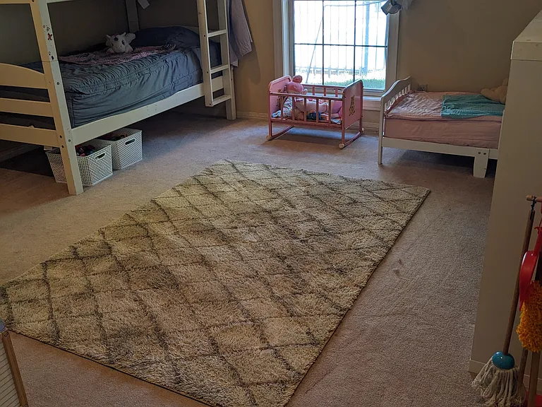 8502 NE Pines Dr — Photo 9