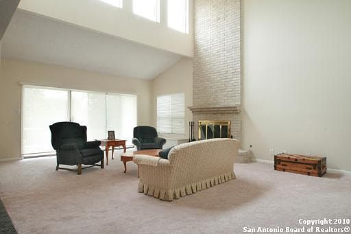 2nd image of 3402 HUNTERS CIR