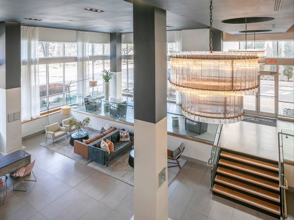 5353 Fannin St #1-1508