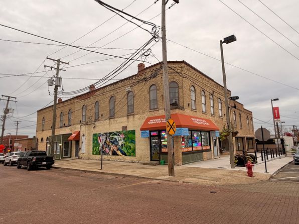 226 N Benton St APT 3