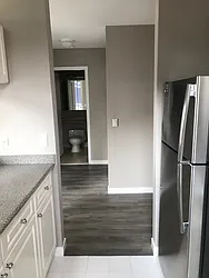 Rented by AvalonBay Communities (Manual)