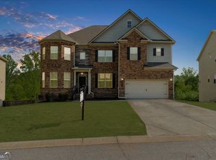5435 Mirror Lake Dr, Cumming, GA 30028