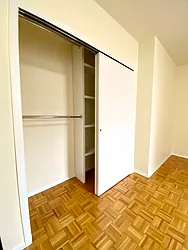 Rented by City & Suburban