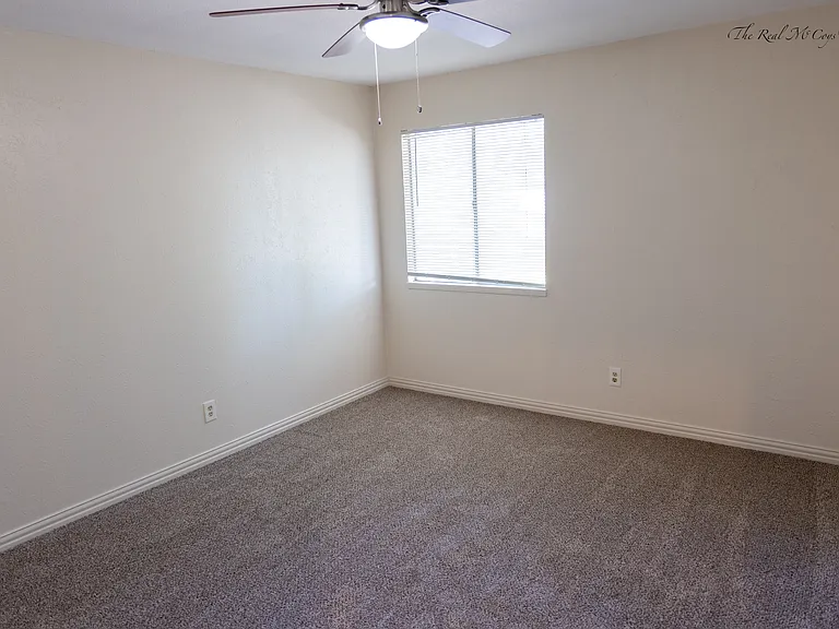 3101 Raintree Dr — Photo 6