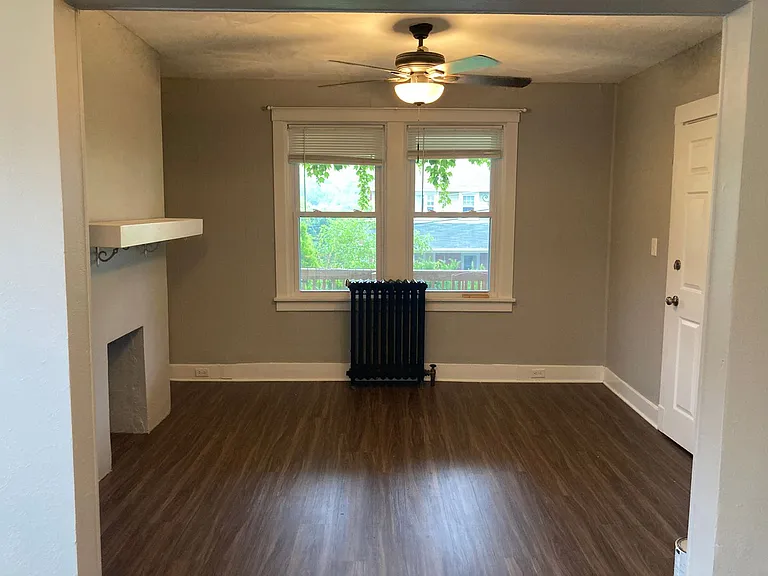 3056 Pinehurst Avenue — Photo 4