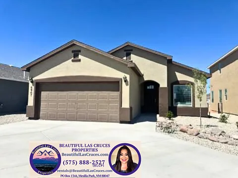6901 Magellan St — Photo 13
