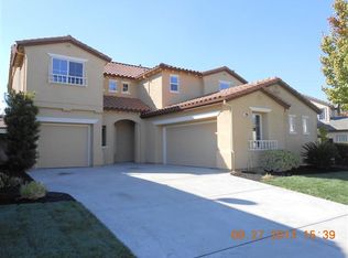 2446 Silveria Way, Antioch, CA 94531