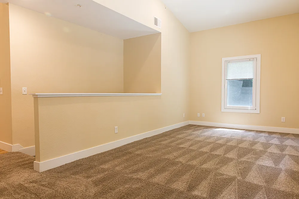 Fieldstone Apartments — Photo 3