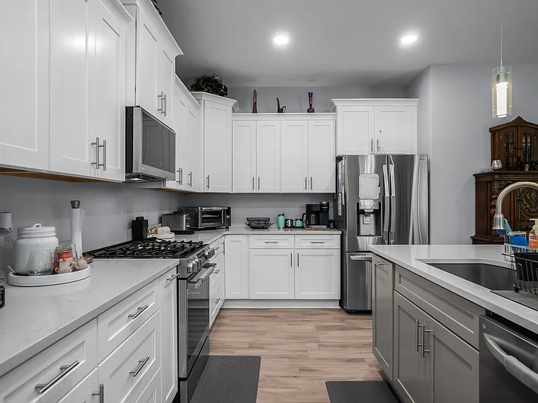 4063 W Malaluka Cir — Photo 15