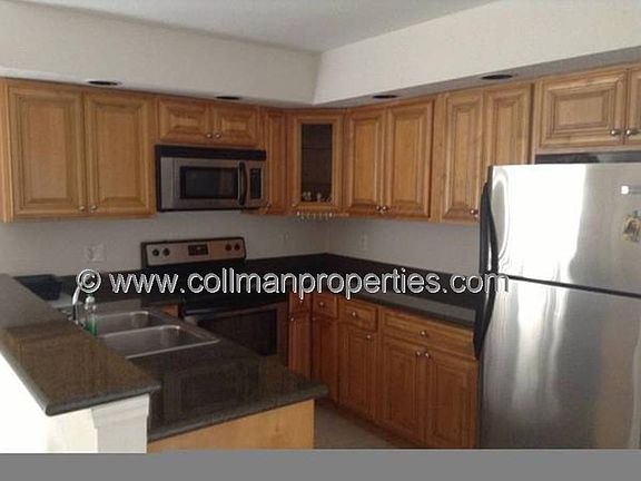 3rd image of 6262 142nd Ave N Unit 701