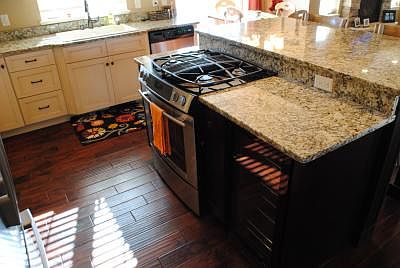 4th image of 1703 W Castle Stone Sq