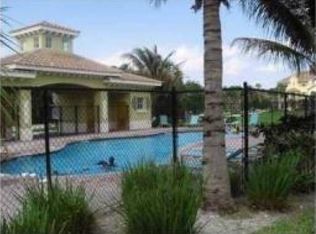 3912 Laurel Ln, Coconut Creek, FL 33073