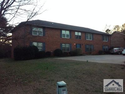 104 Barrington Dr, Athens, GA, 30605