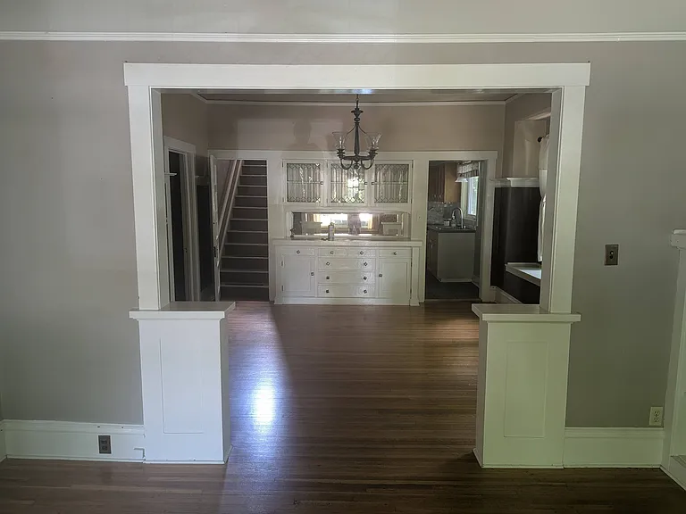 1211 W 14th Ave — Photo 4