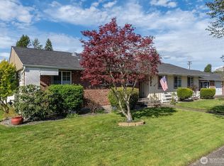2820 Maryland Street, Longview, WA 98632