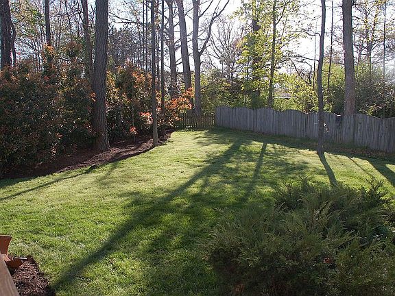 2nd image of 12316 Hardwick Ct