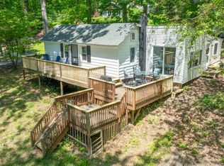 26 Van Syckle Rd, Washington, NJ 07882