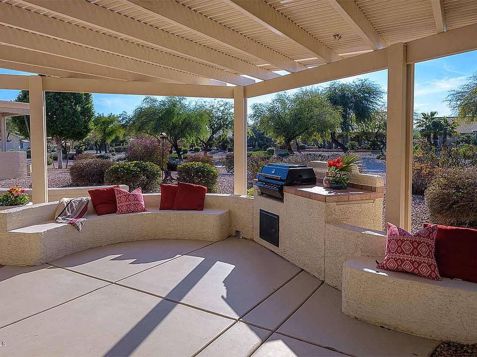 1st image of 15019 W Monterey Way