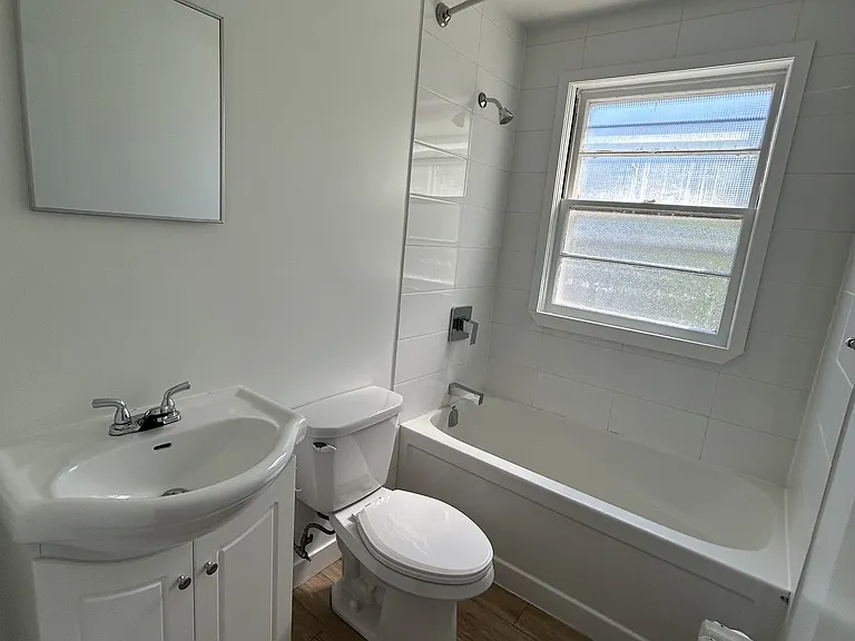 1066 Tower Rd #13 — Photo 25