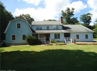 95 Rene Ct, East Hartford, CT 06108