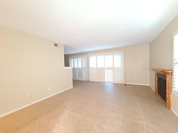 4th image of 3804 Willows Way