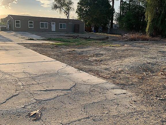 3rd image of 85711 Avenue 50