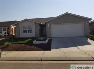 524 Janell Ct, Merced, CA
