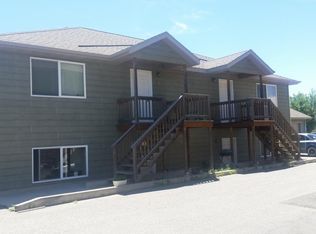 28 Crater Ridge Ln, Belgrade, MT 59714