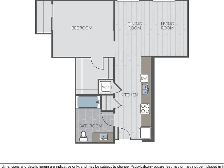 Plan 1I