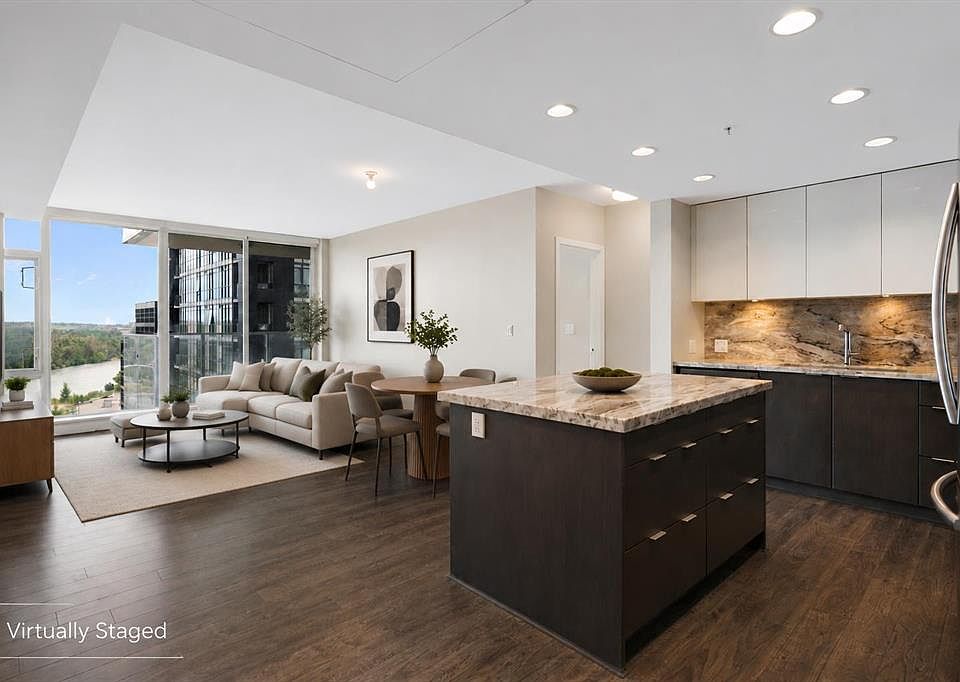 1st image of 519 W Riverfront Ave SE #1004