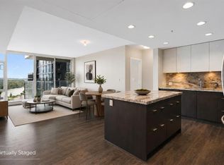 519 W Riverfront Ave SE #1004, Calgary, AB T2G 1K6